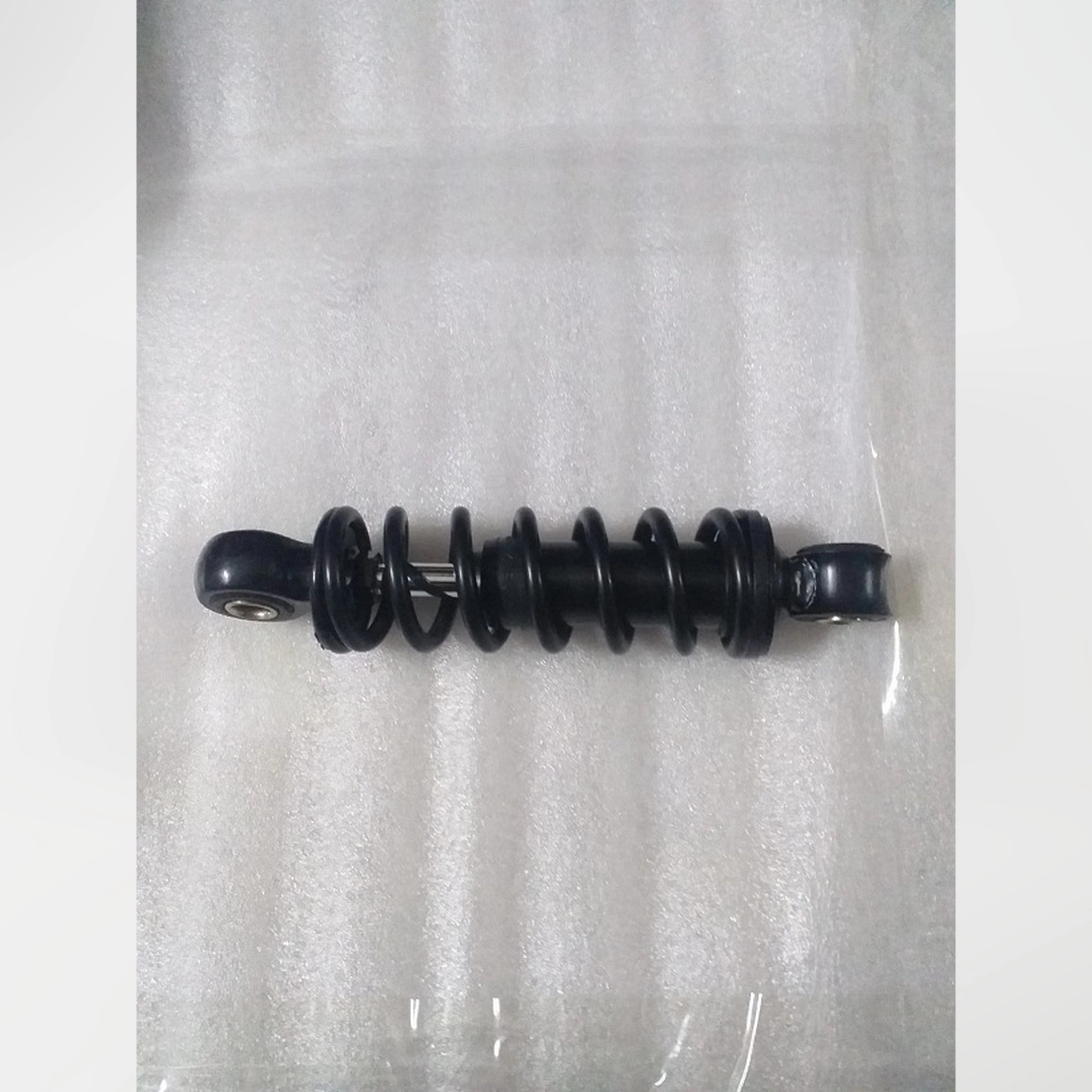 ARORA CASPER NEW ARKA AMARTİSÖR (ADET) #CASPER NEW-013